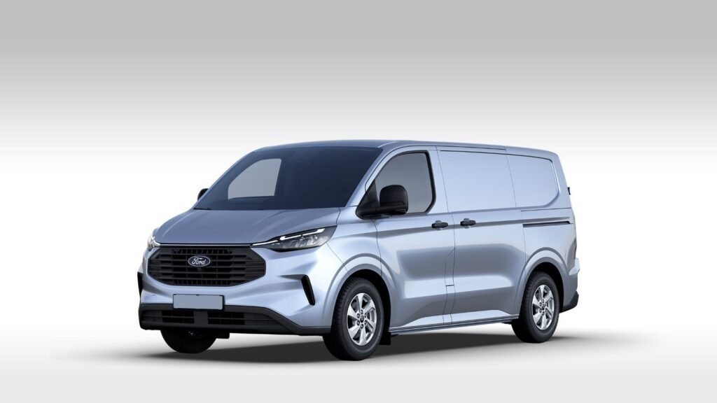 ford_transit