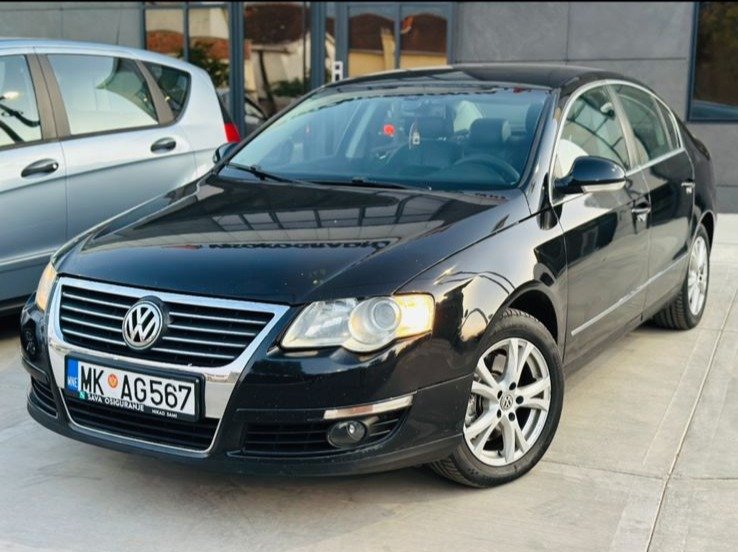 passat6